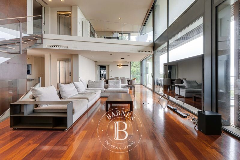 Venta Casa | Barcelona - picture 2