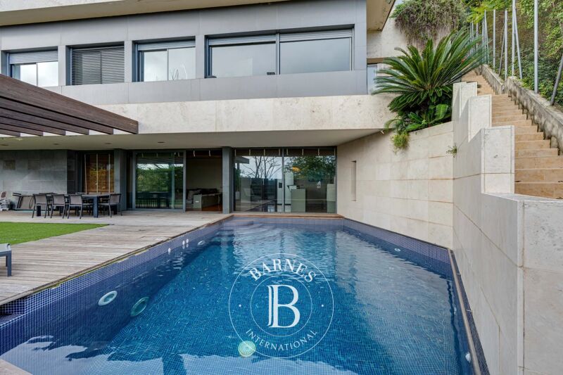 Venta Casa | Barcelona - picture 1