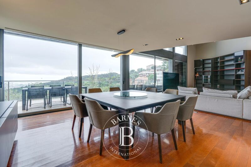 Venta Casa | Barcelona - picture 3