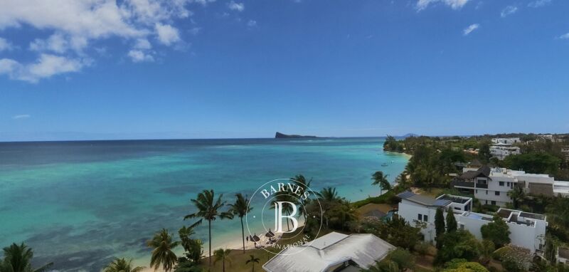 À vendre Ensemble immobilier | Pereybère - picture 2