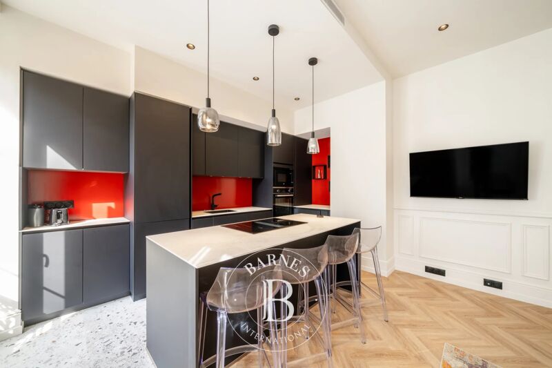 À vendre Appartement | Nice - picture 3