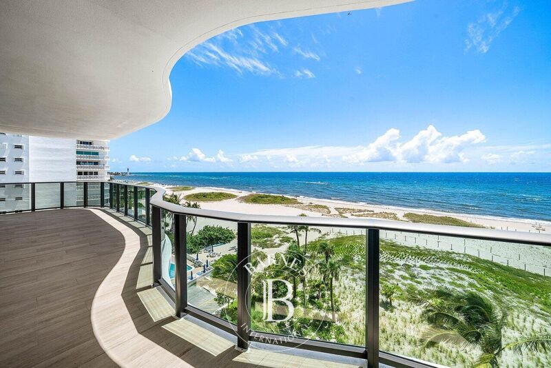 Vendita Appartamento | Miami - picture 1