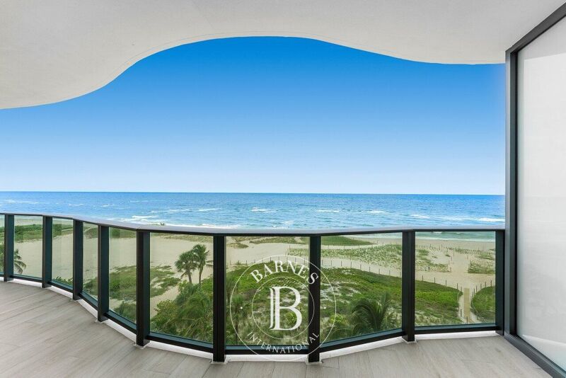 Vendita Appartamento | Miami - picture 2