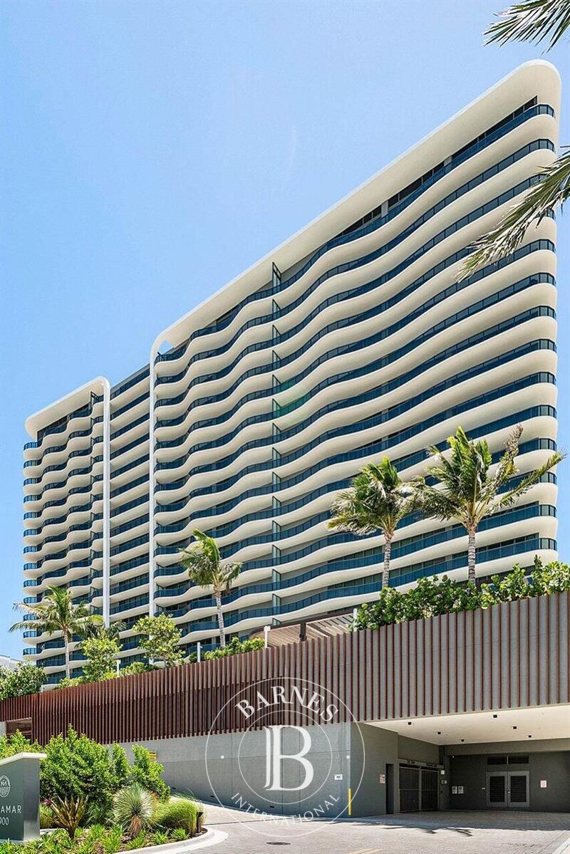 Vendita Appartamento | Miami - picture 3
