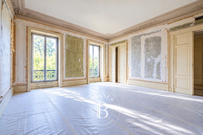 Zu verkaufen Wohnung | Bordeaux - picture 2