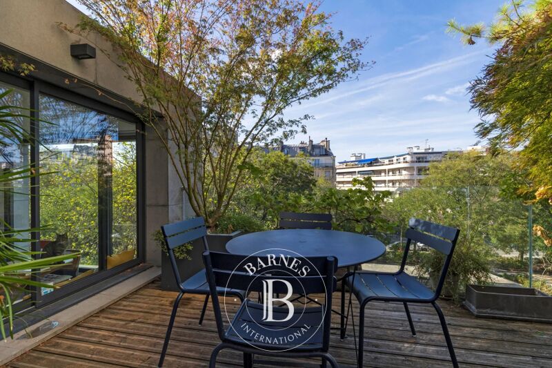 For Sale Apartment | Paris 11ème - picture 2