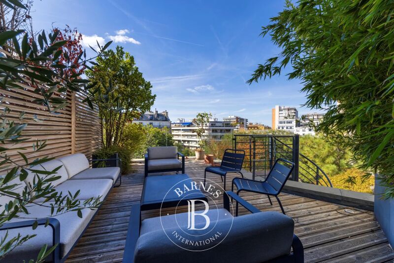 For Sale Apartment | Paris 11ème - picture 1