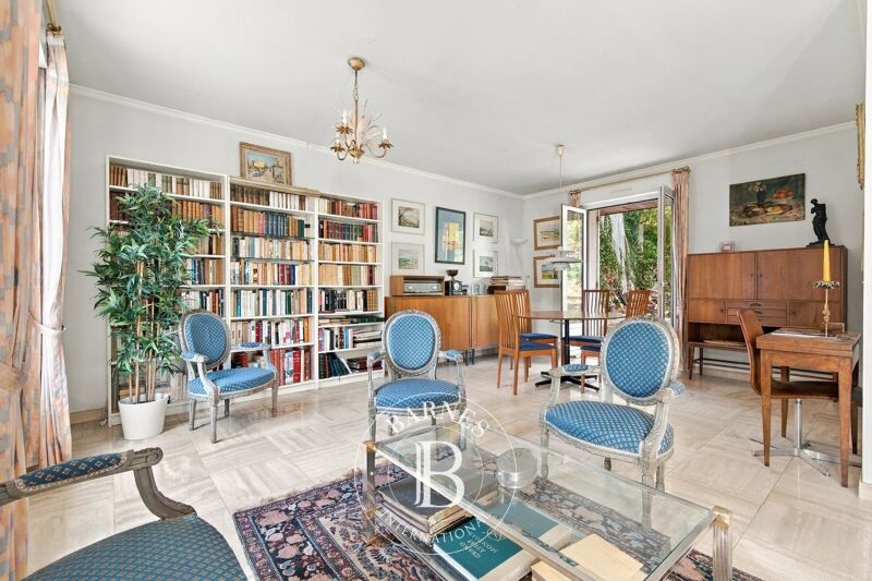 À vendre Maison | Vaucresson - picture 3