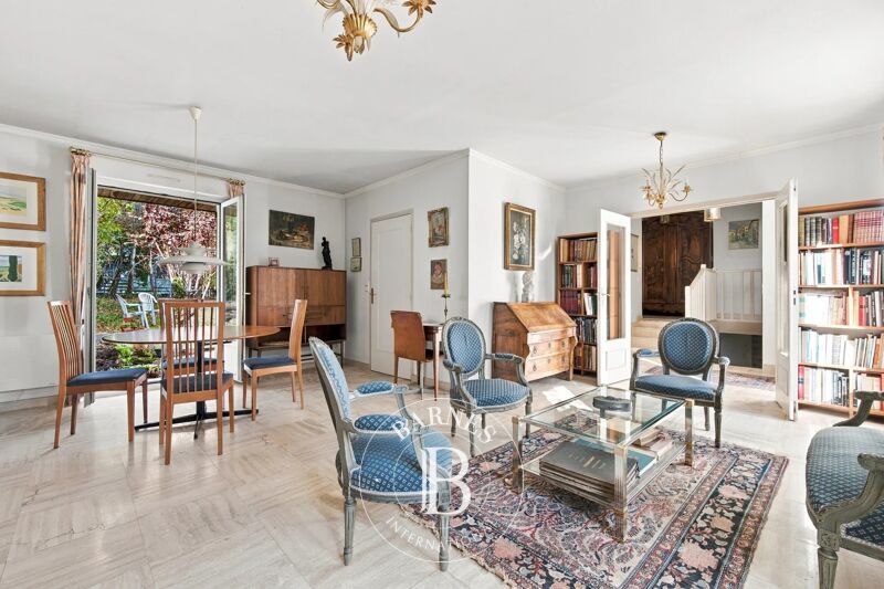 À vendre Maison | Vaucresson - picture 1