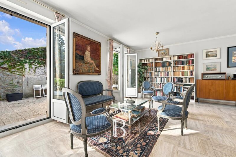 À vendre Maison | Vaucresson - picture 2