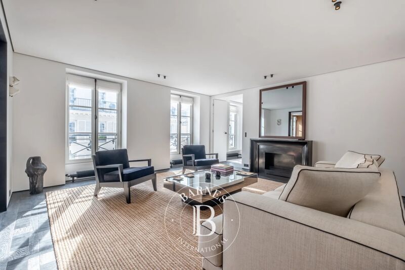 For Sale Apartment | Paris 7ème - picture 2