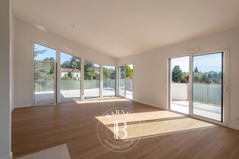 À vendre Appartement | Sainte-Foy-lès-Lyon - picture 3