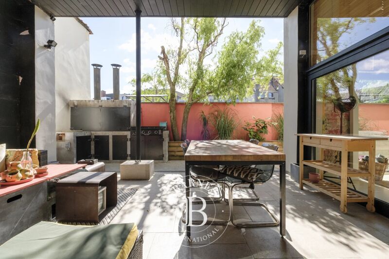 For Sale Loft | Forest - picture 3