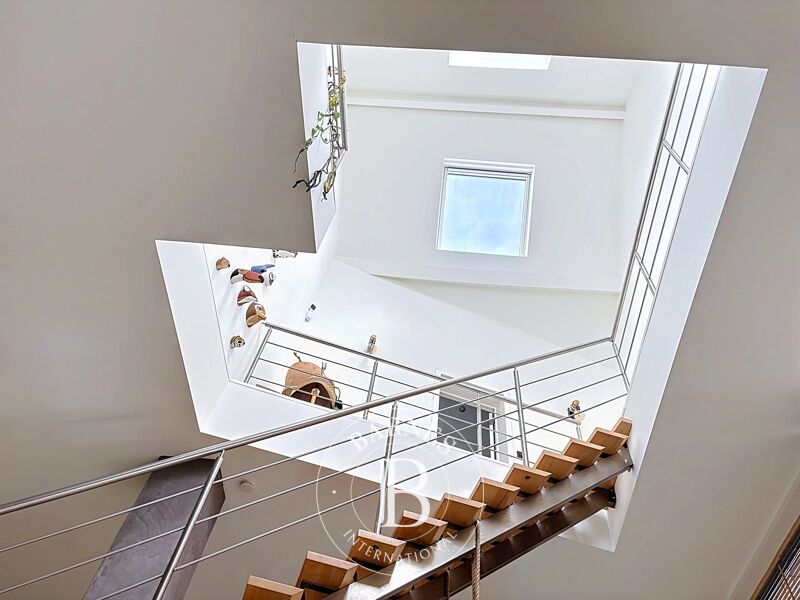 For Sale Loft | Forest - picture 2