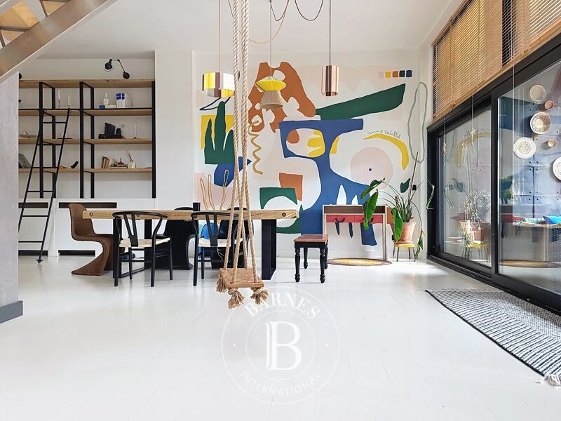 For Sale Loft | Forest - picture 1