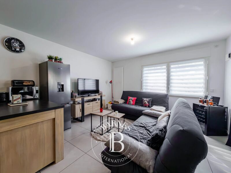 For Sale Apartment | Annecy - picture 1