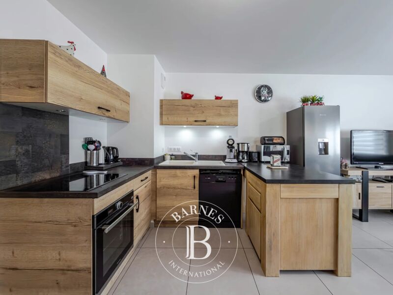 For Sale Apartment | Annecy - picture 2