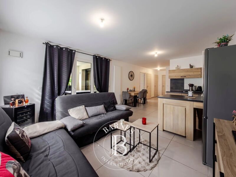 For Sale Apartment | Annecy - picture 3