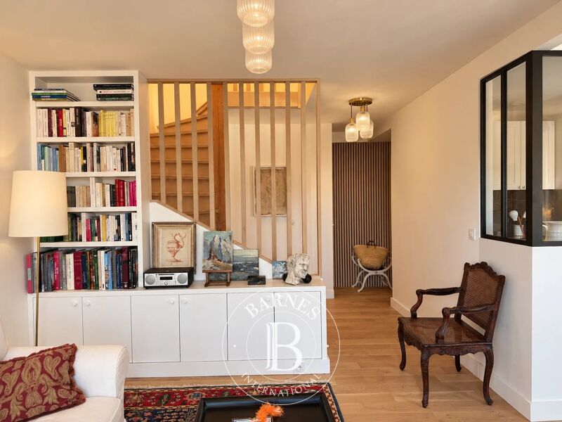 À vendre Appartement | Deauville - picture 3