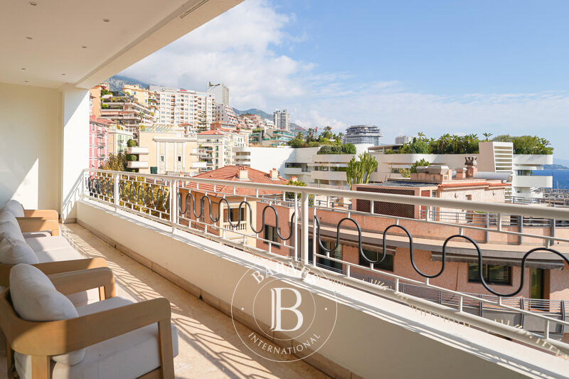 À louer Appartement | Monaco - picture 1