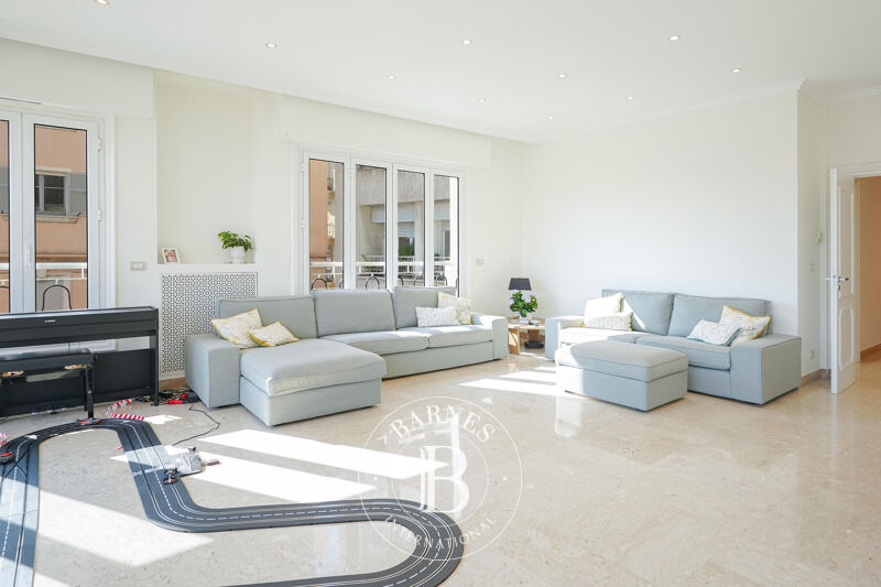 À louer Appartement | Monaco - picture 3