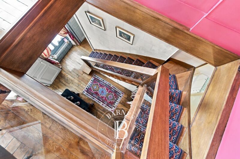 For Sale Apartment | Paris 3ème - picture 2