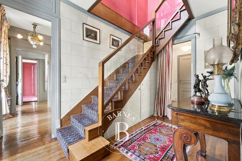 For Sale Apartment | Paris 3ème - picture 3