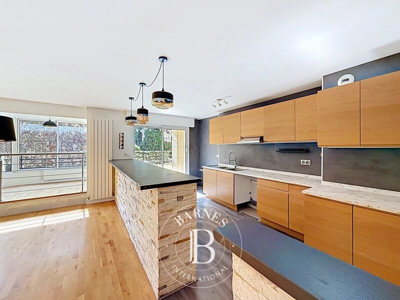 À louer Appartement | Levallois-Perret - picture 3
