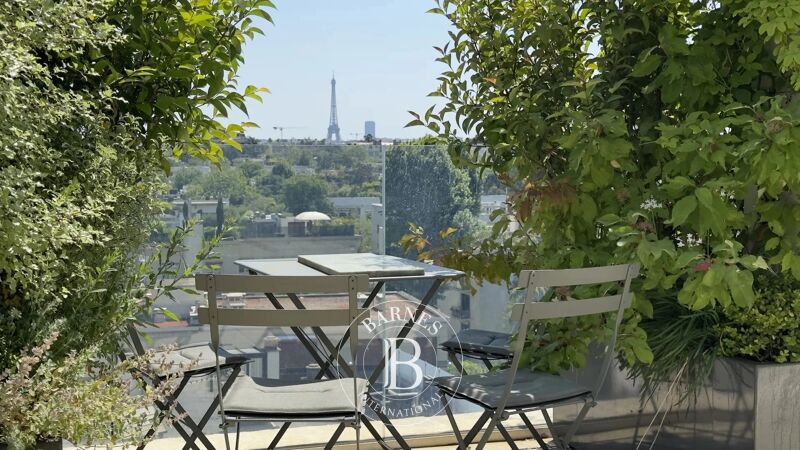 À vendre Appartement | Neuilly-sur-Seine - picture 3