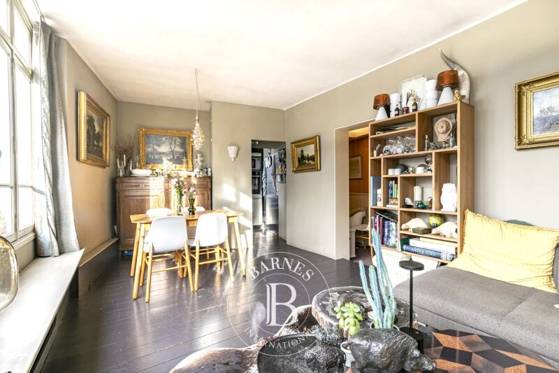 For Sale Apartment | Paris 7ème - picture 3
