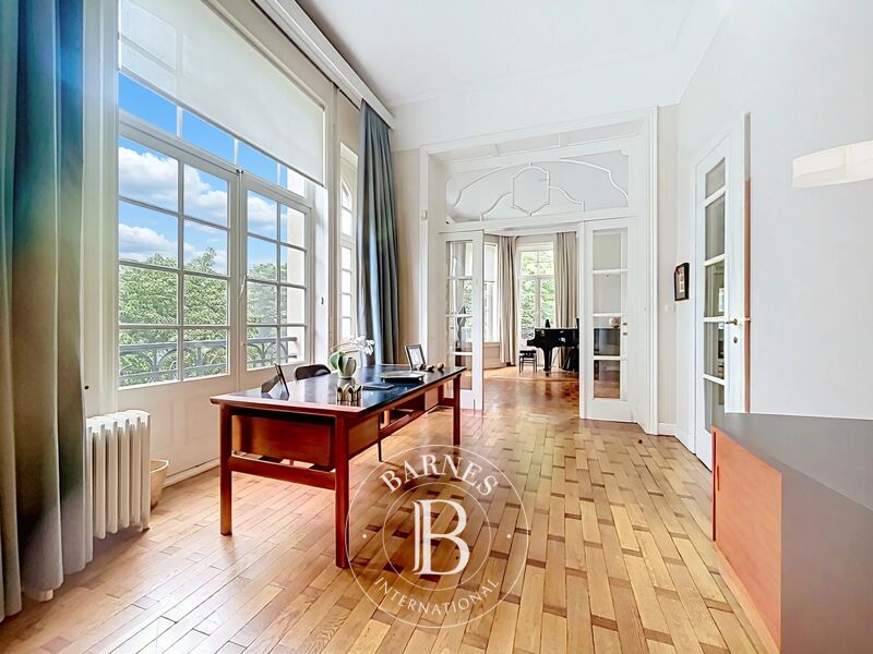 Vendita Casa | Uccle - picture 3