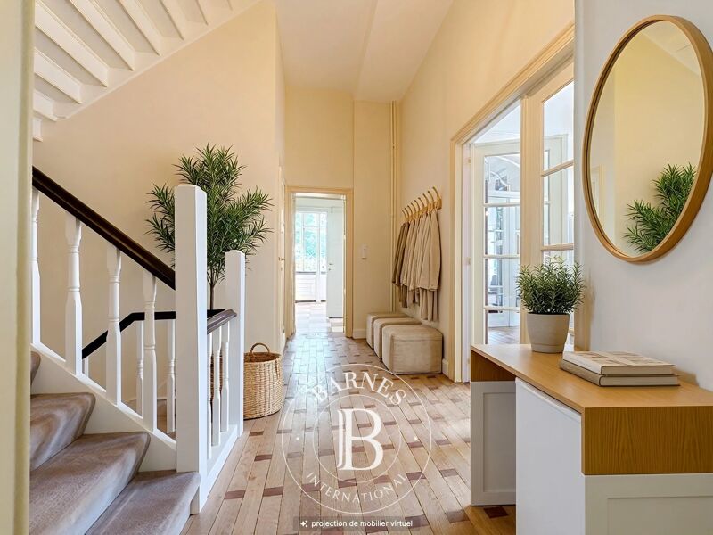 Vendita Casa | Uccle - picture 2