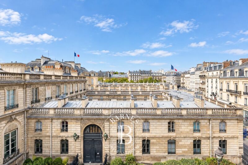 For Sale Apartment | Paris 8ème - picture 2