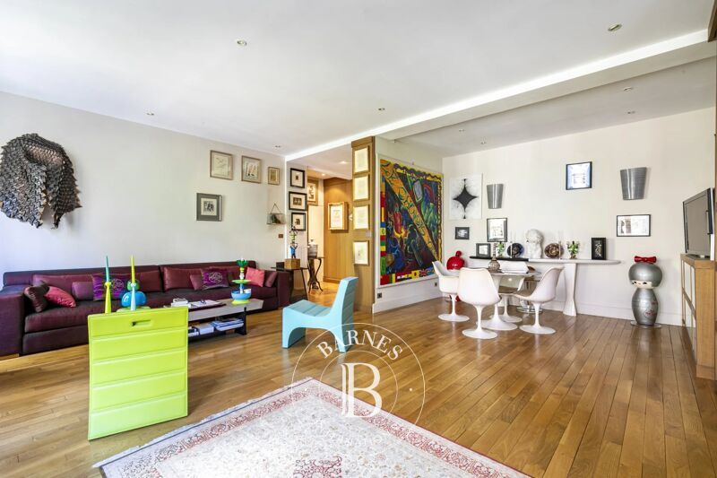 For Sale Apartment | Paris 7ème - picture 2