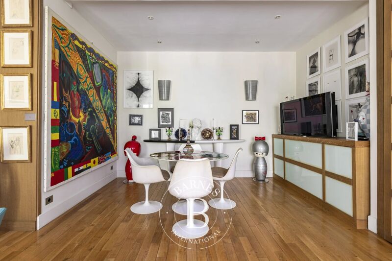 For Sale Apartment | Paris 7ème - picture 3