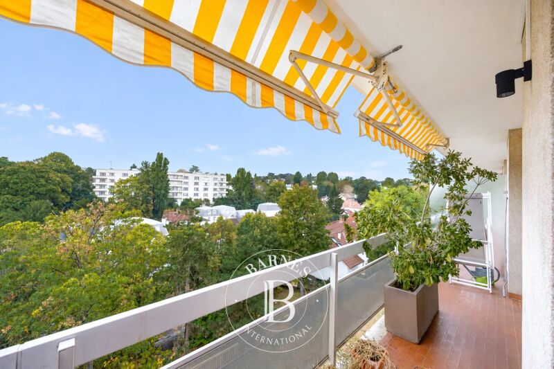 For Sale Apartment | Sèvres - picture 2