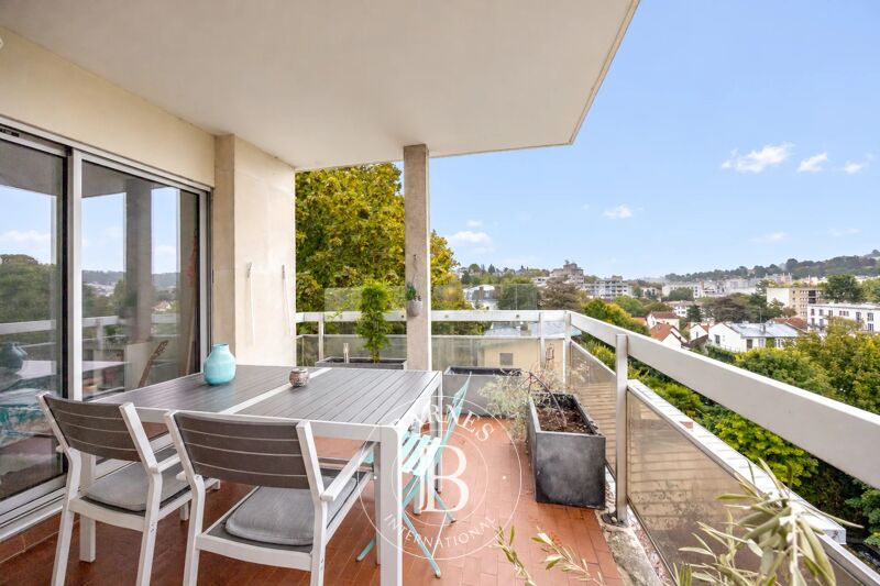 For Sale Apartment | Sèvres - picture 1