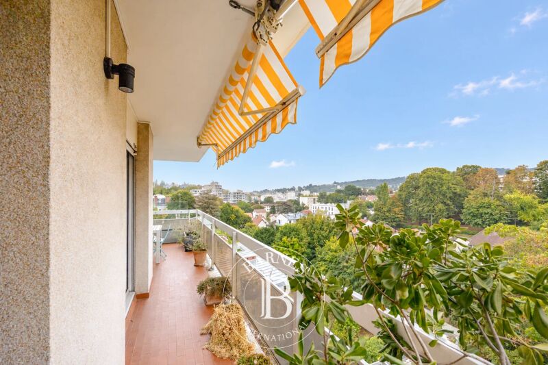For Sale Apartment | Sèvres - picture 3