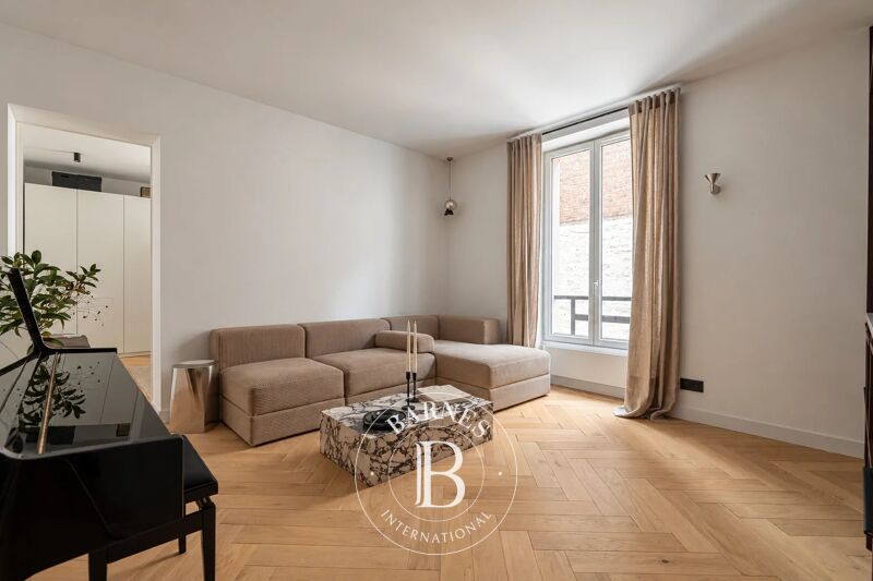 À vendre Appartement | Neuilly-sur-Seine - picture 2