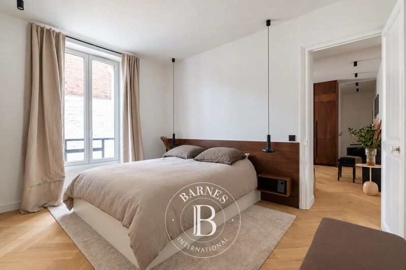 À vendre Appartement | Neuilly-sur-Seine - picture 3