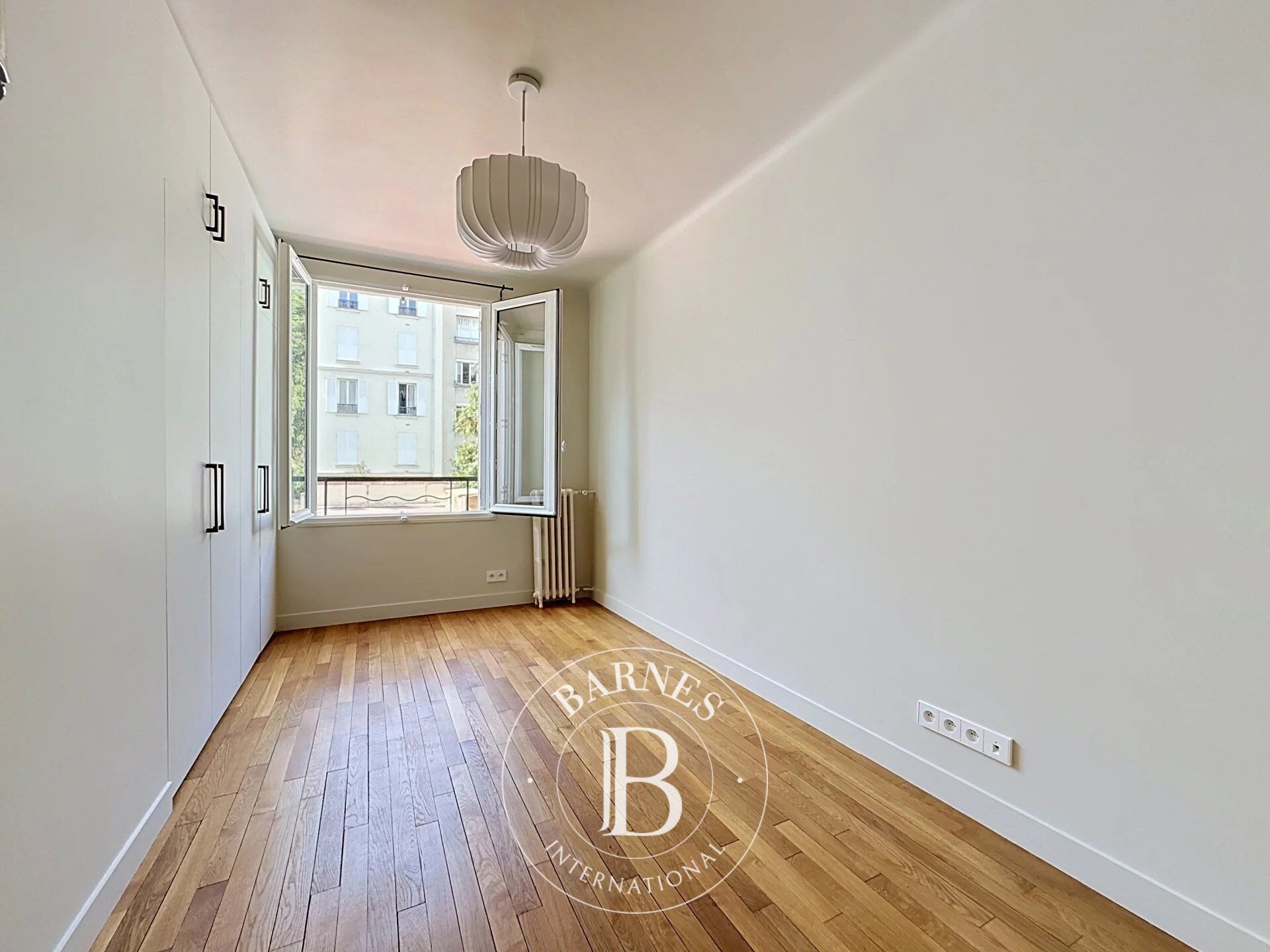 For Rent Apartment | Saint-Mandé - picture 8