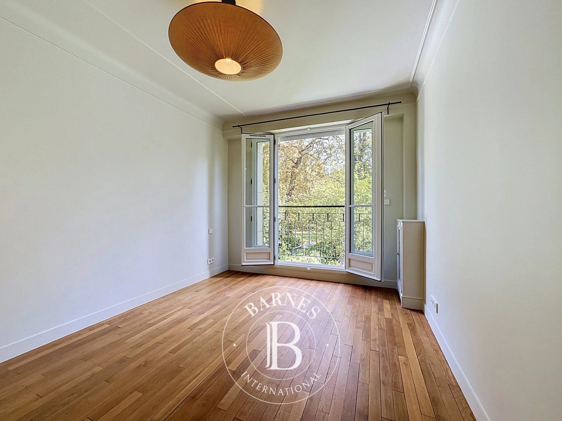 For Rent Apartment | Saint-Mandé - picture 5