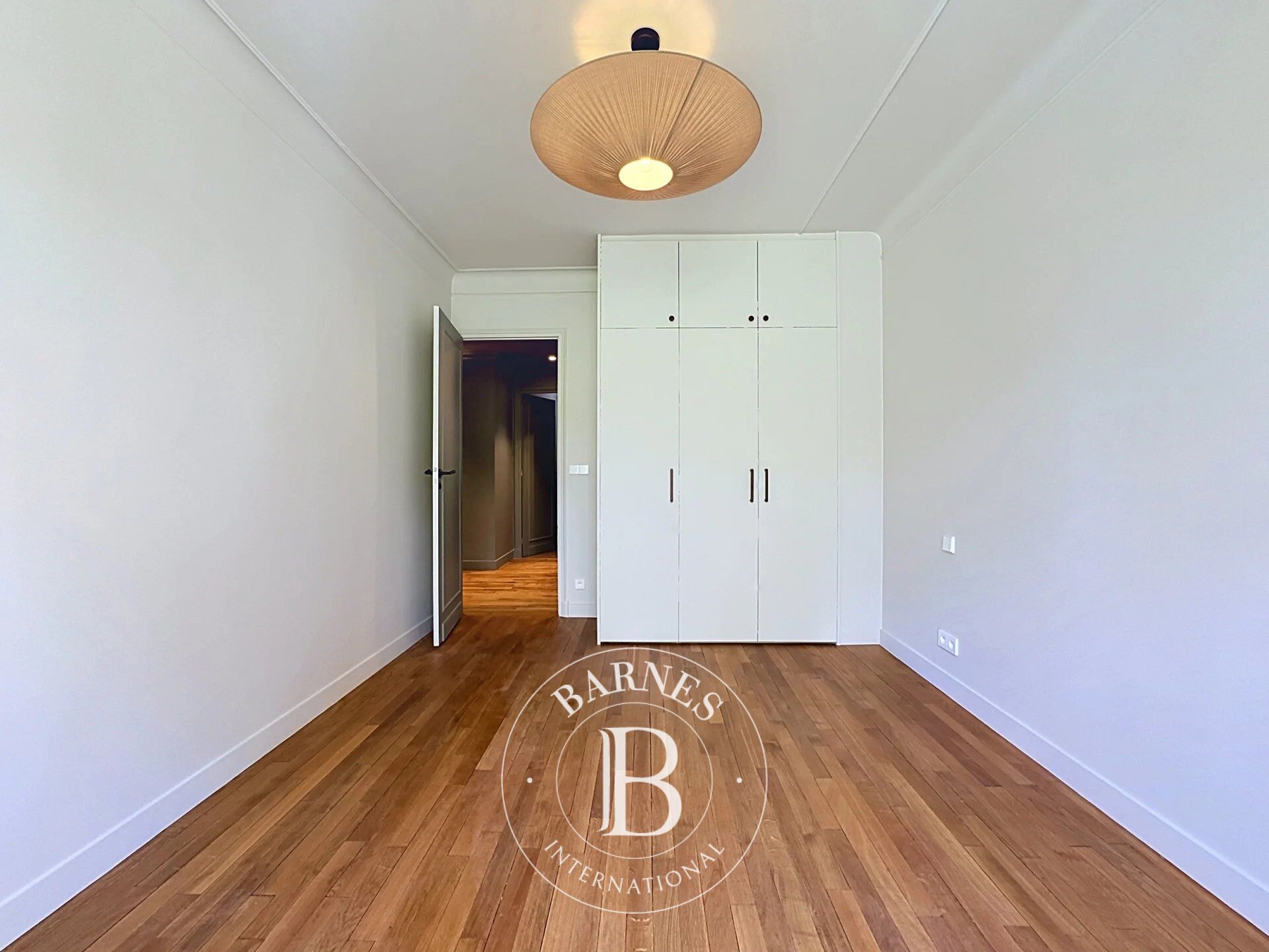 For Rent Apartment | Saint-Mandé - picture 6