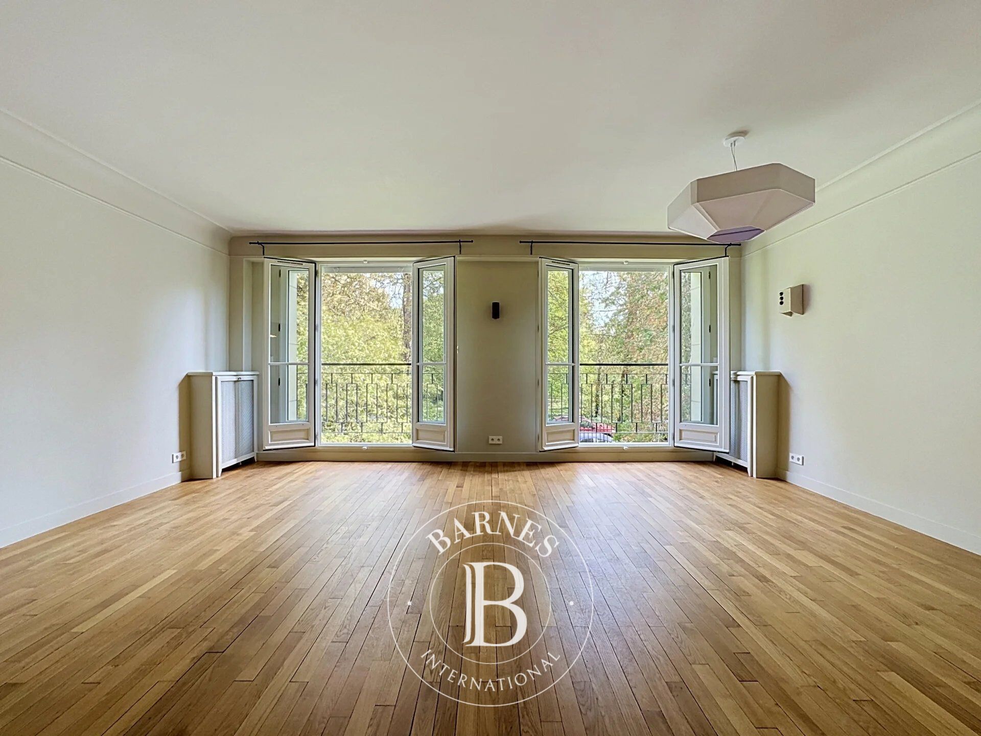 For Rent Apartment | Saint-Mandé - picture 2