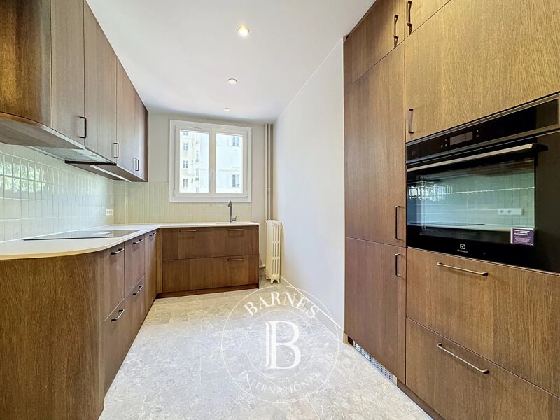 For Rent Apartment | Saint-Mandé - picture 3