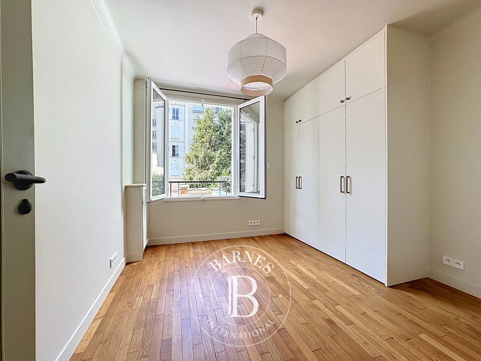 For Rent Apartment | Saint-Mandé - picture 7