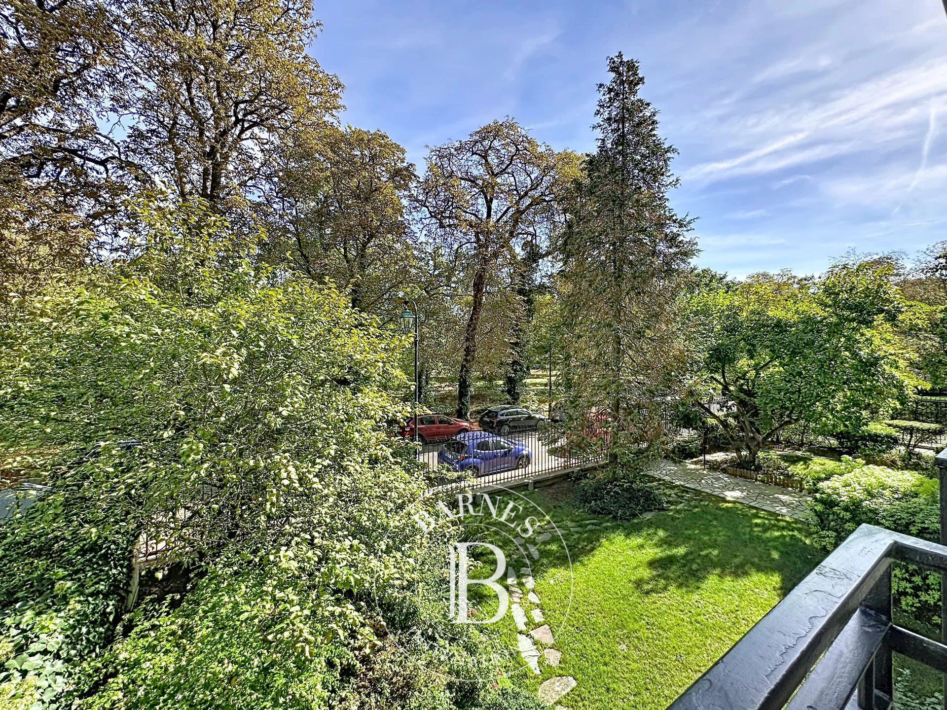 For Rent Apartment | Saint-Mandé - picture 10