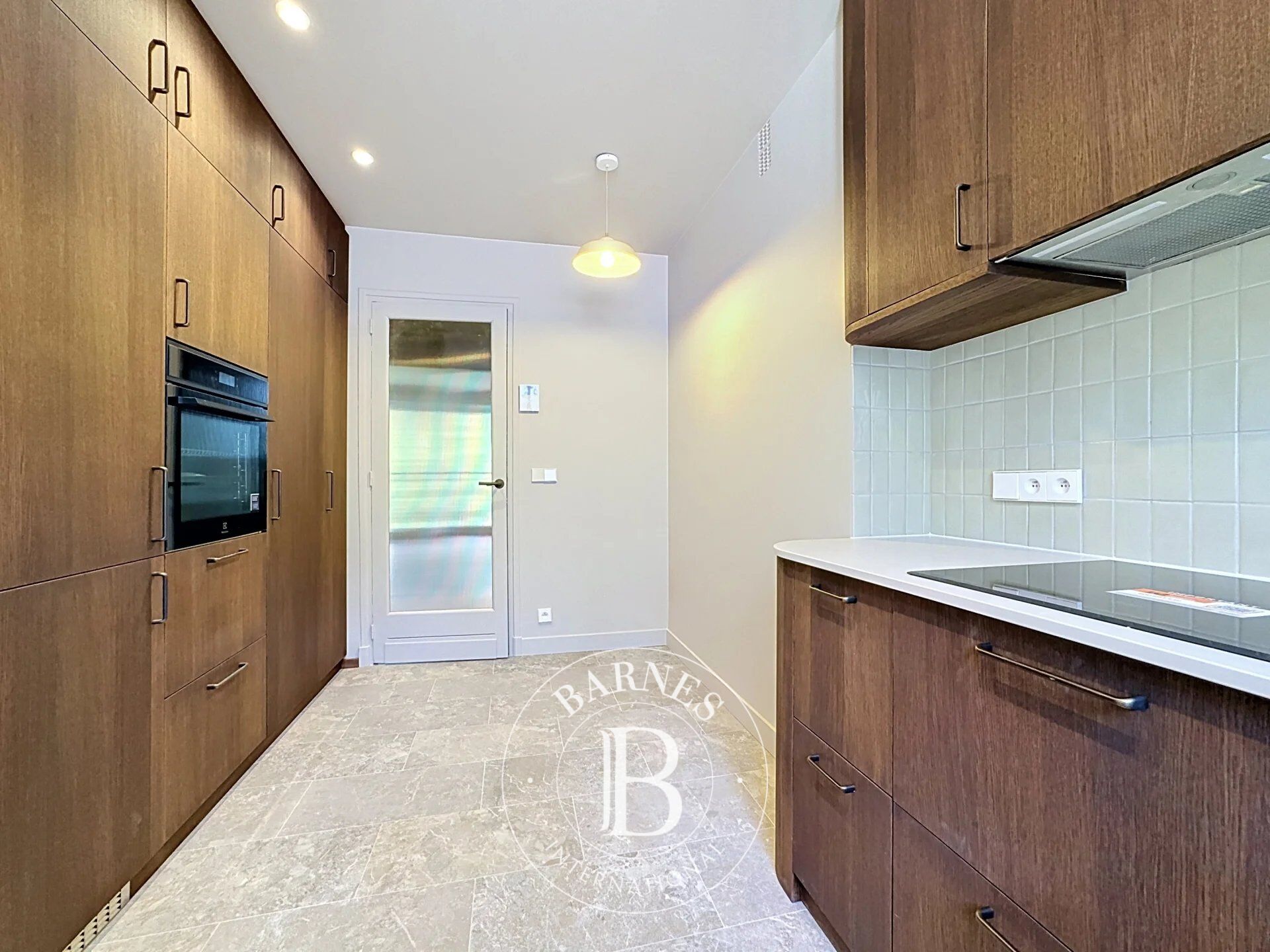 For Rent Apartment | Saint-Mandé - picture 4