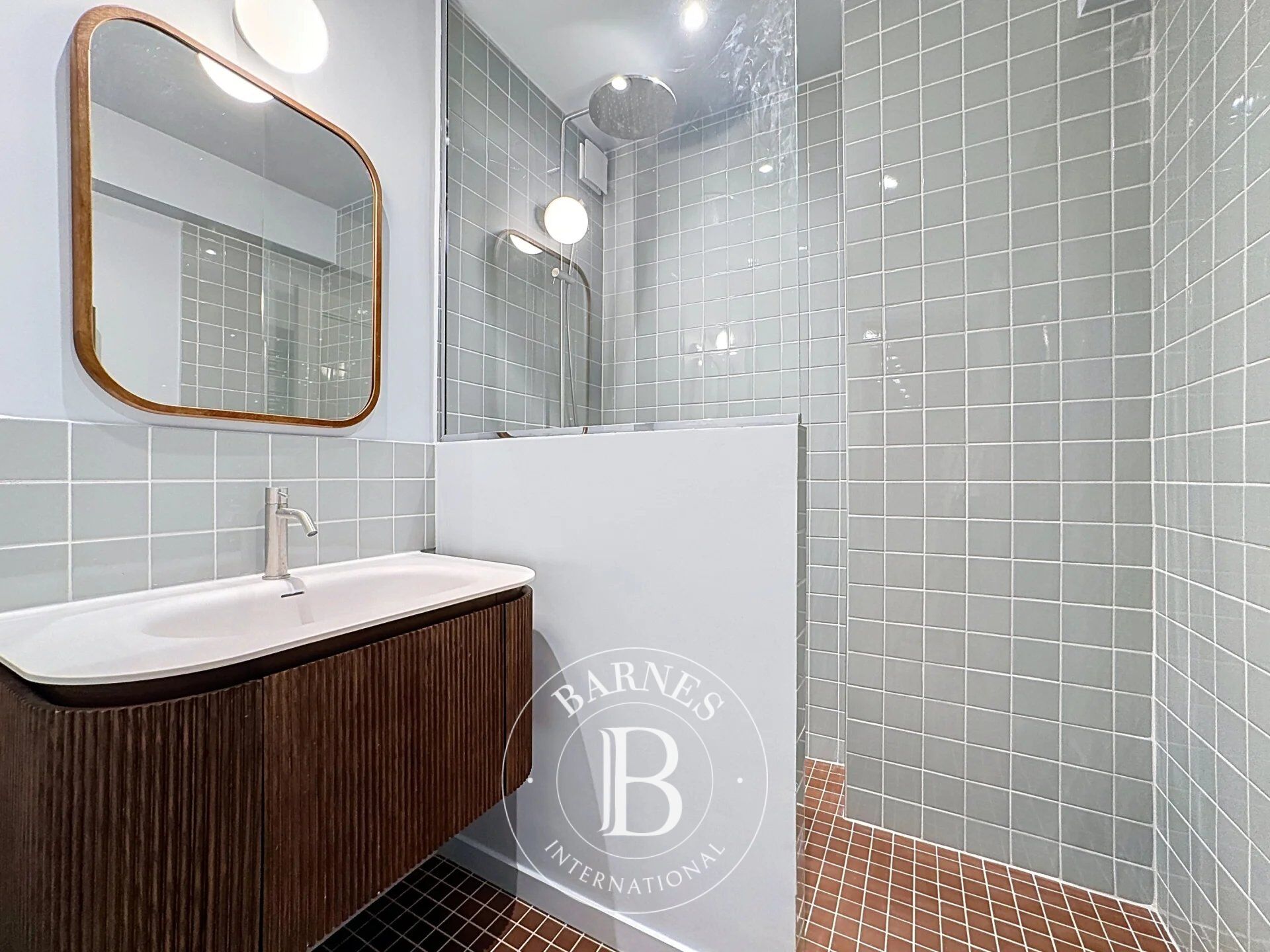 For Rent Apartment | Saint-Mandé - picture 9