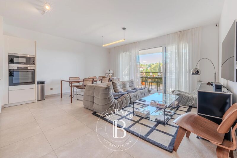 À vendre Appartement | Aix-en-Provence - picture 3